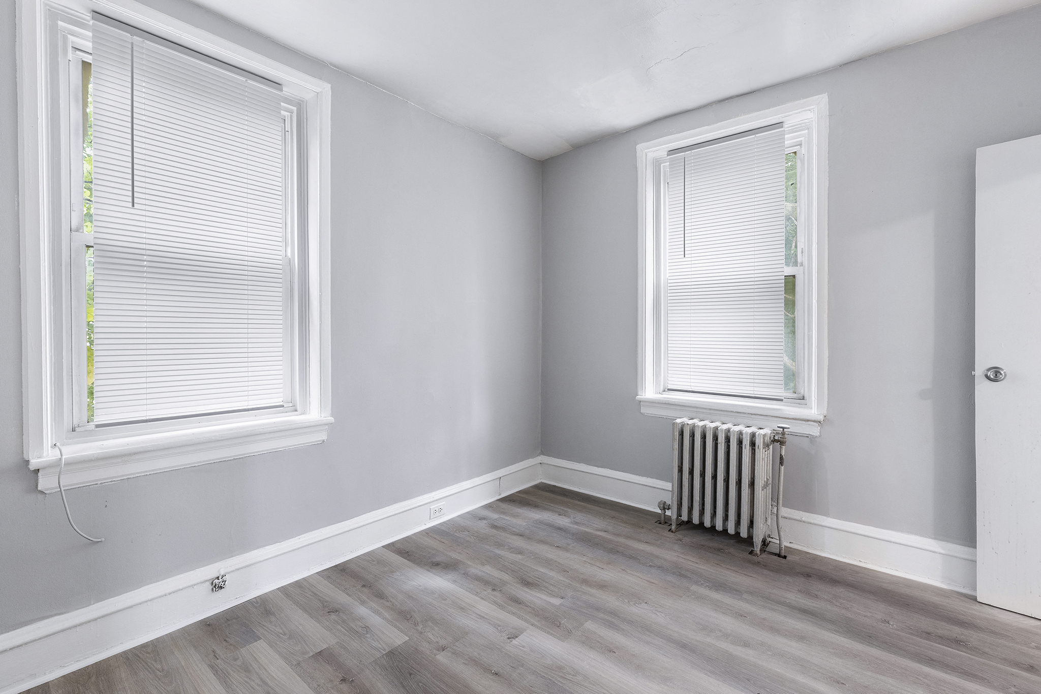 Allegheny Apartments, 1605 W. Allegheny Ave., Philadelphia, PA RentCafe